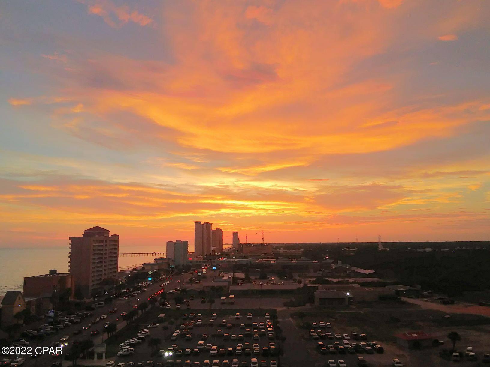 Origin At Seahaven - Residential