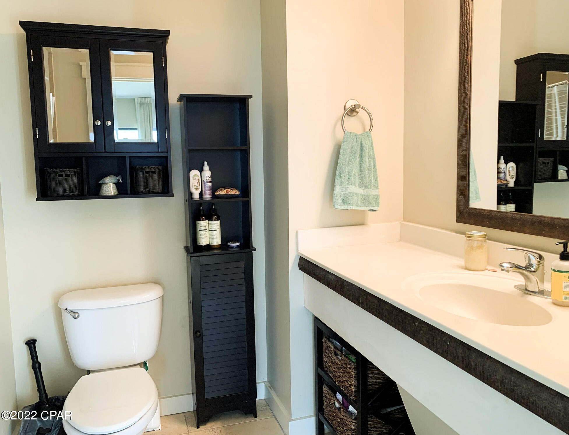 Origin At Seahaven - Residential