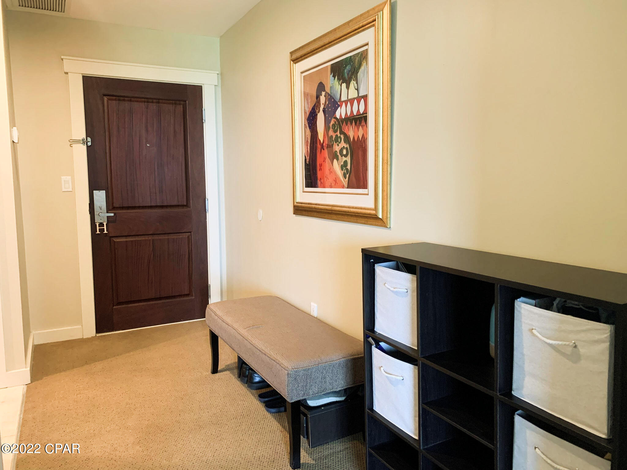 Origin At Seahaven - Residential