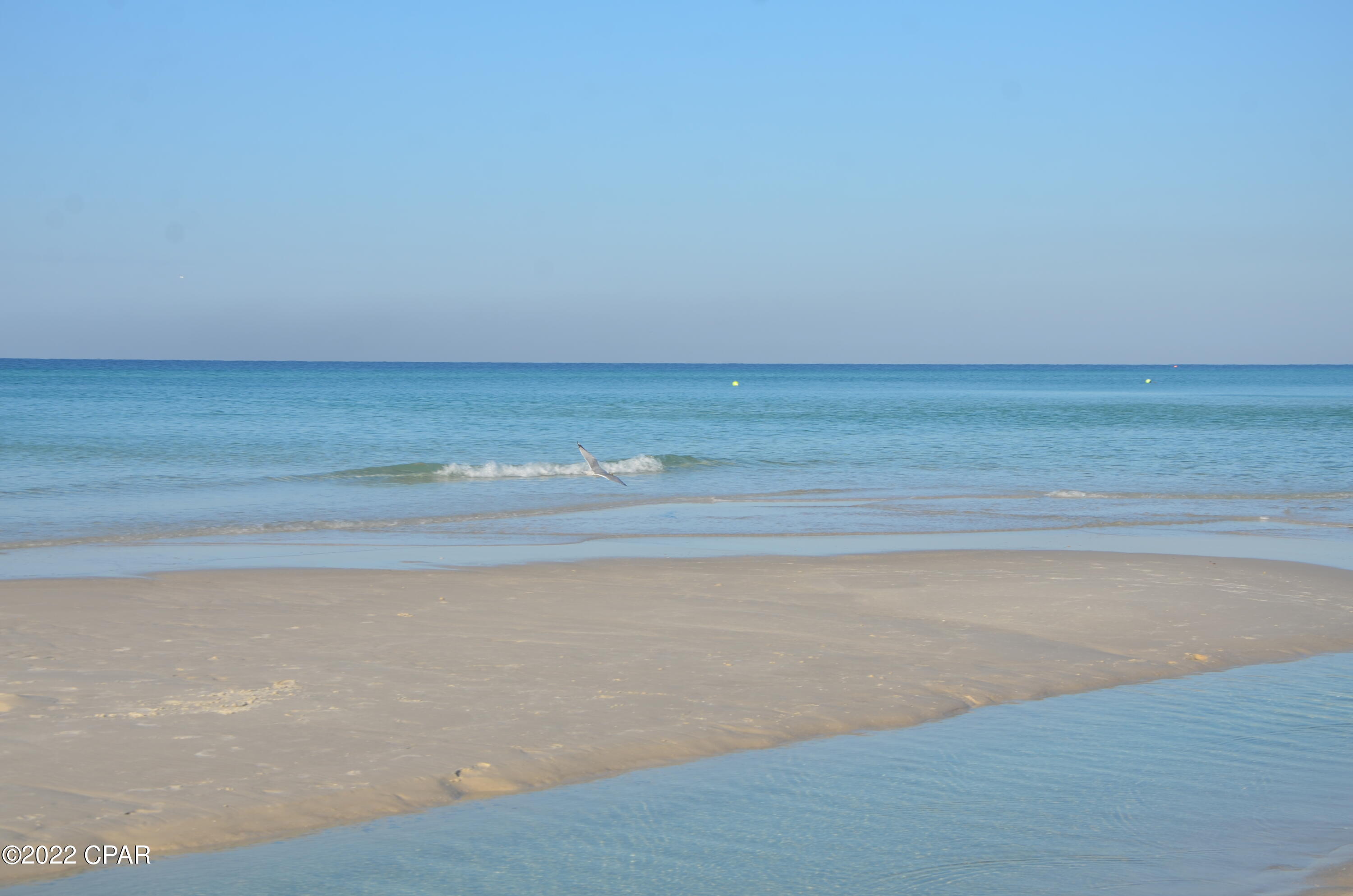 Origin At Seahaven - Residential