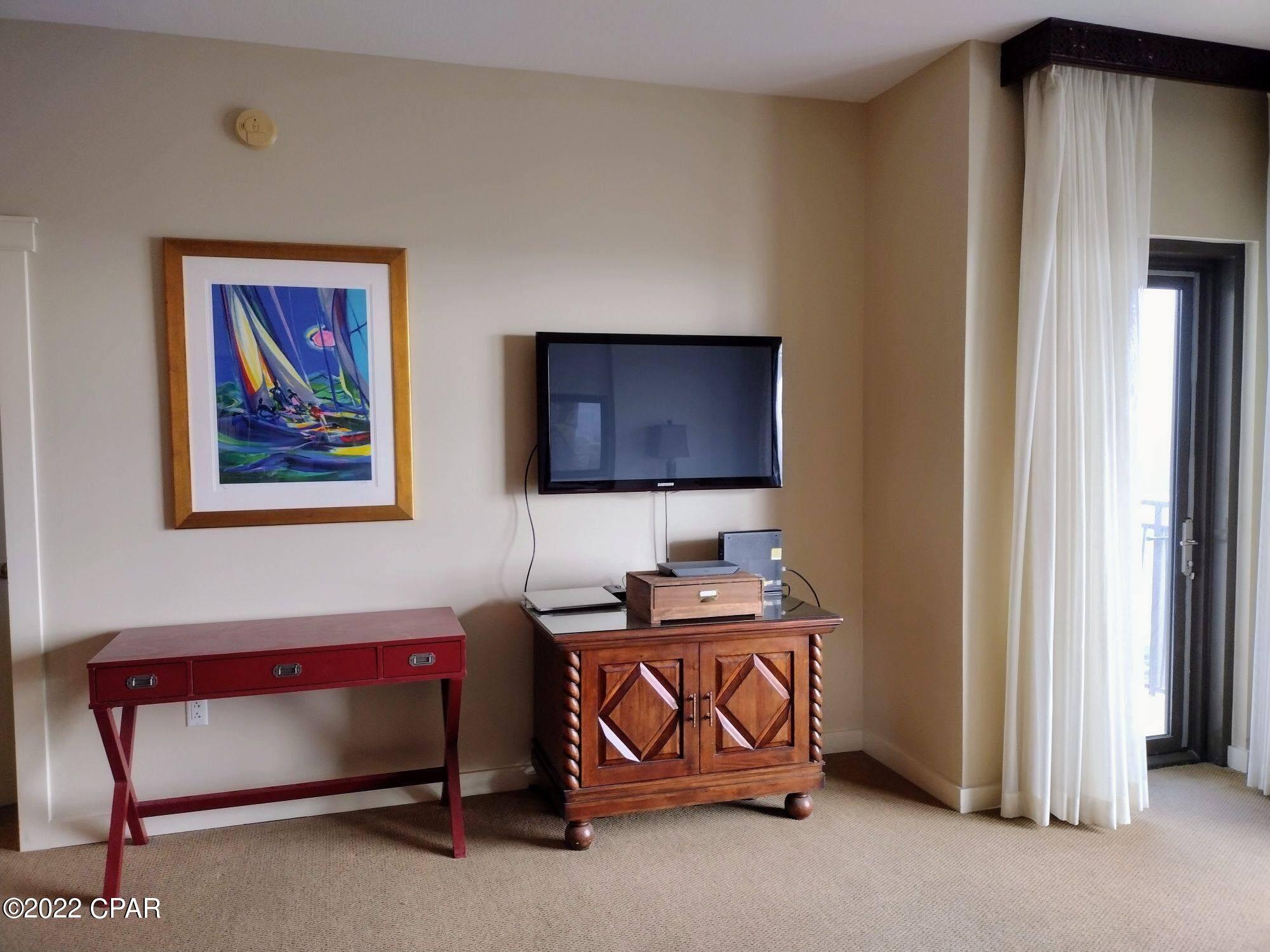 Origin At Seahaven - Residential