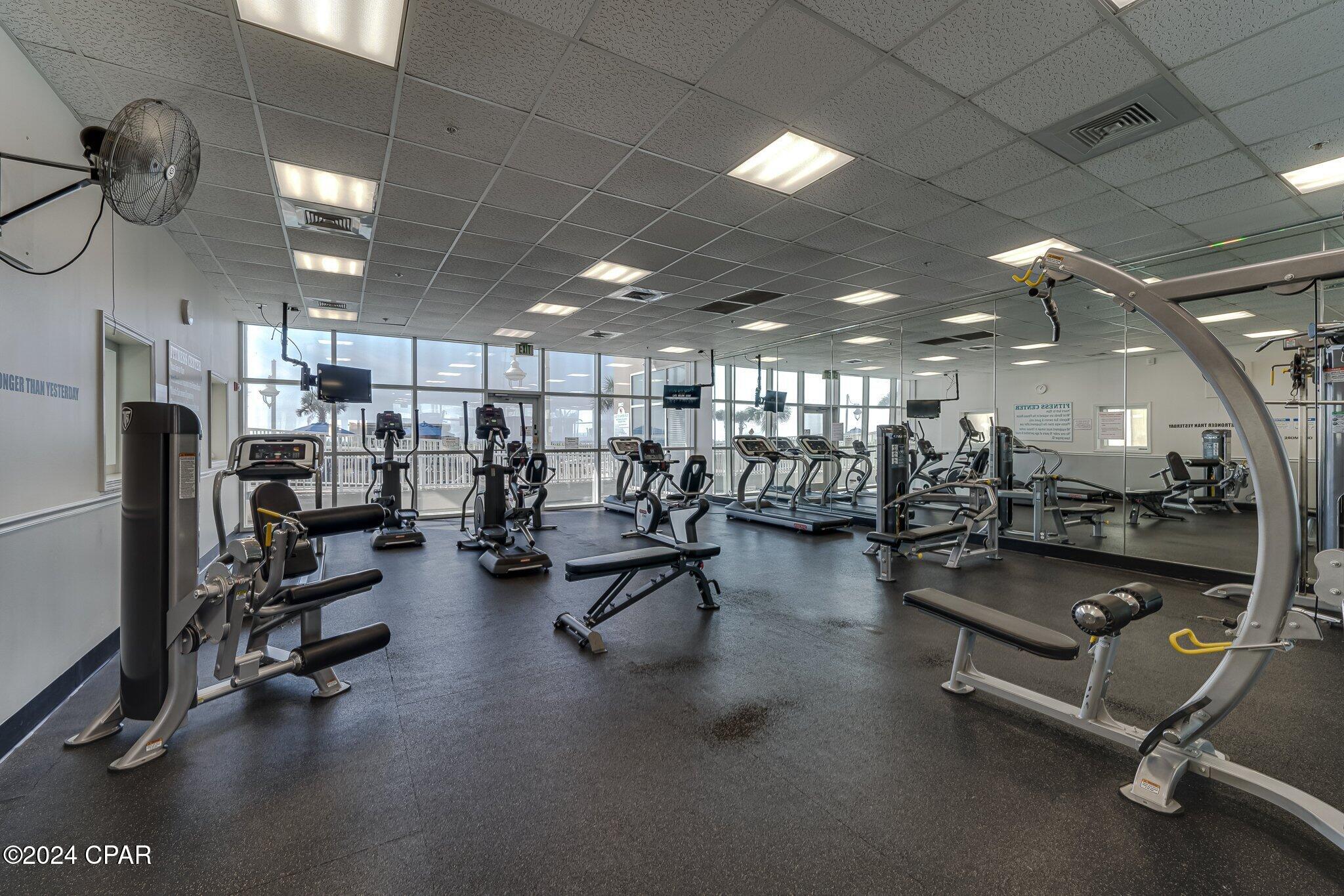 Majestic Sun - Residential