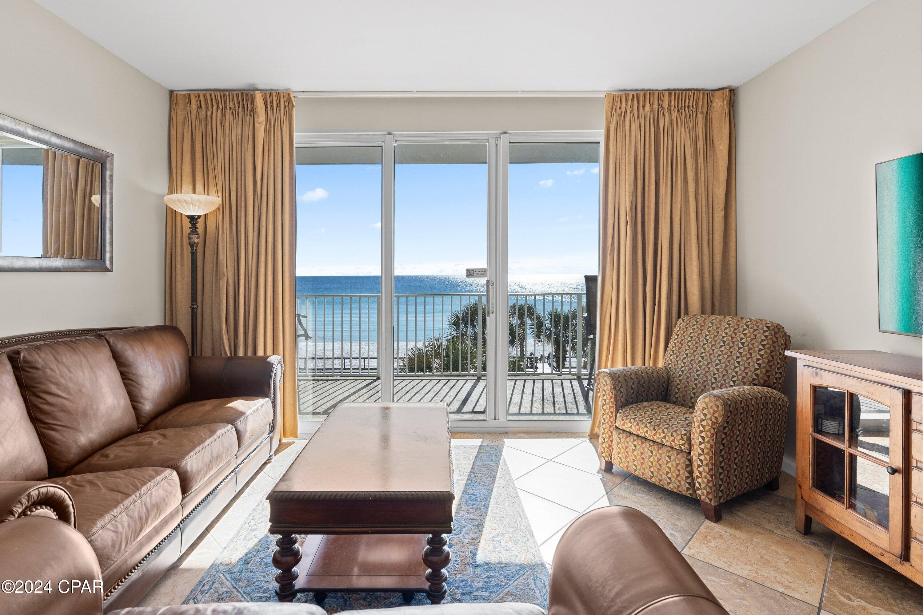 Majestic Sun - Residential