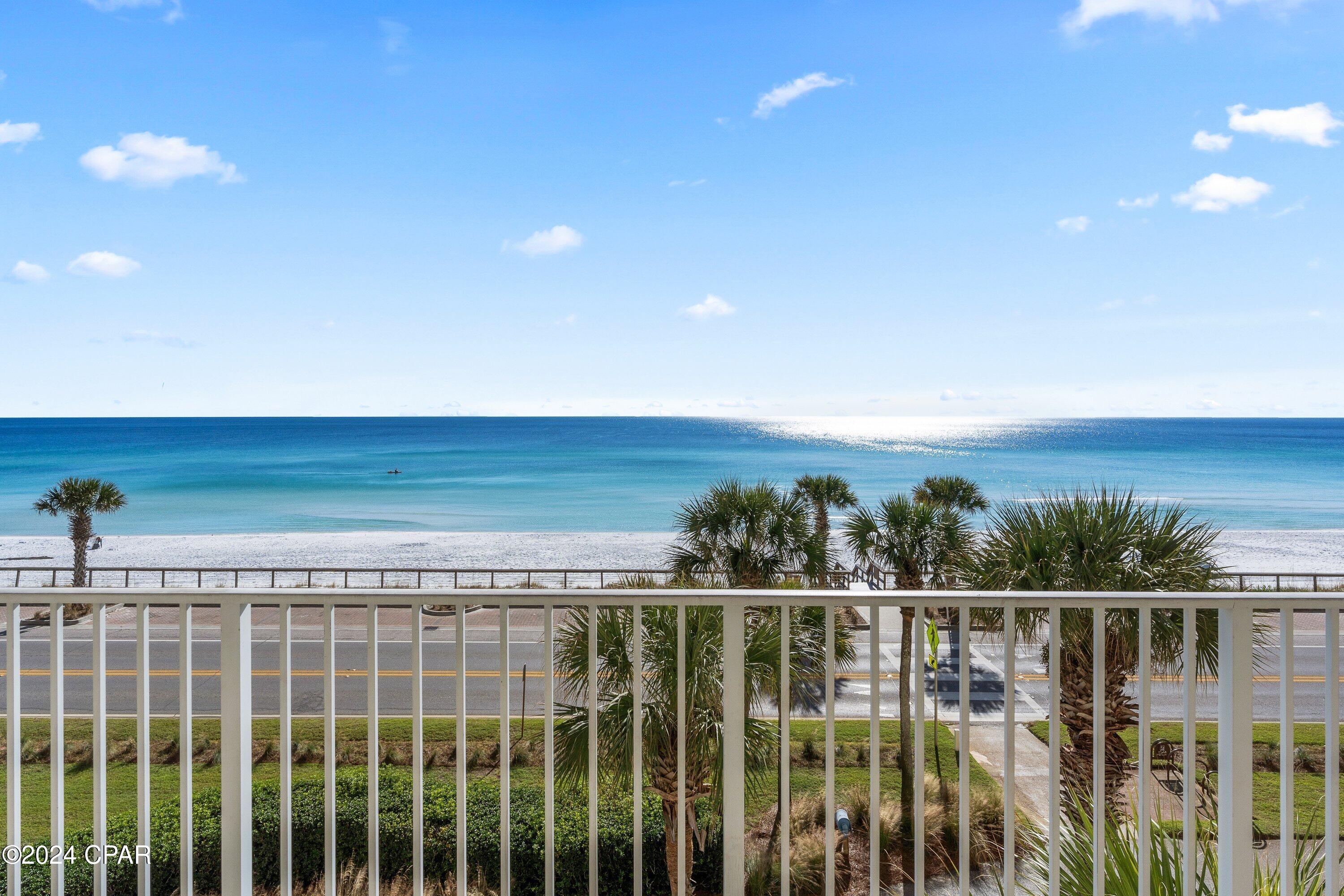 Majestic Sun - Residential