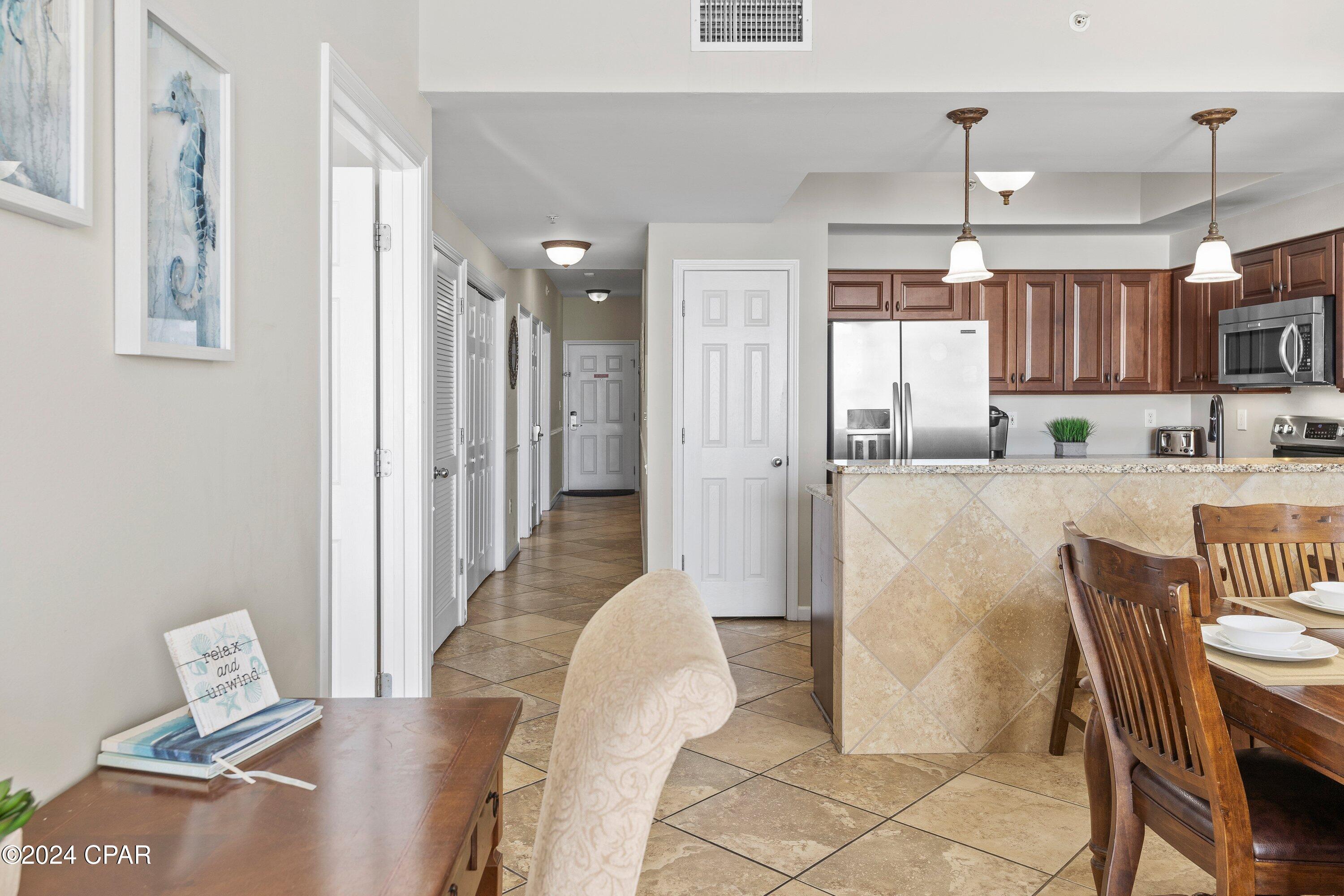 Majestic Sun - Residential