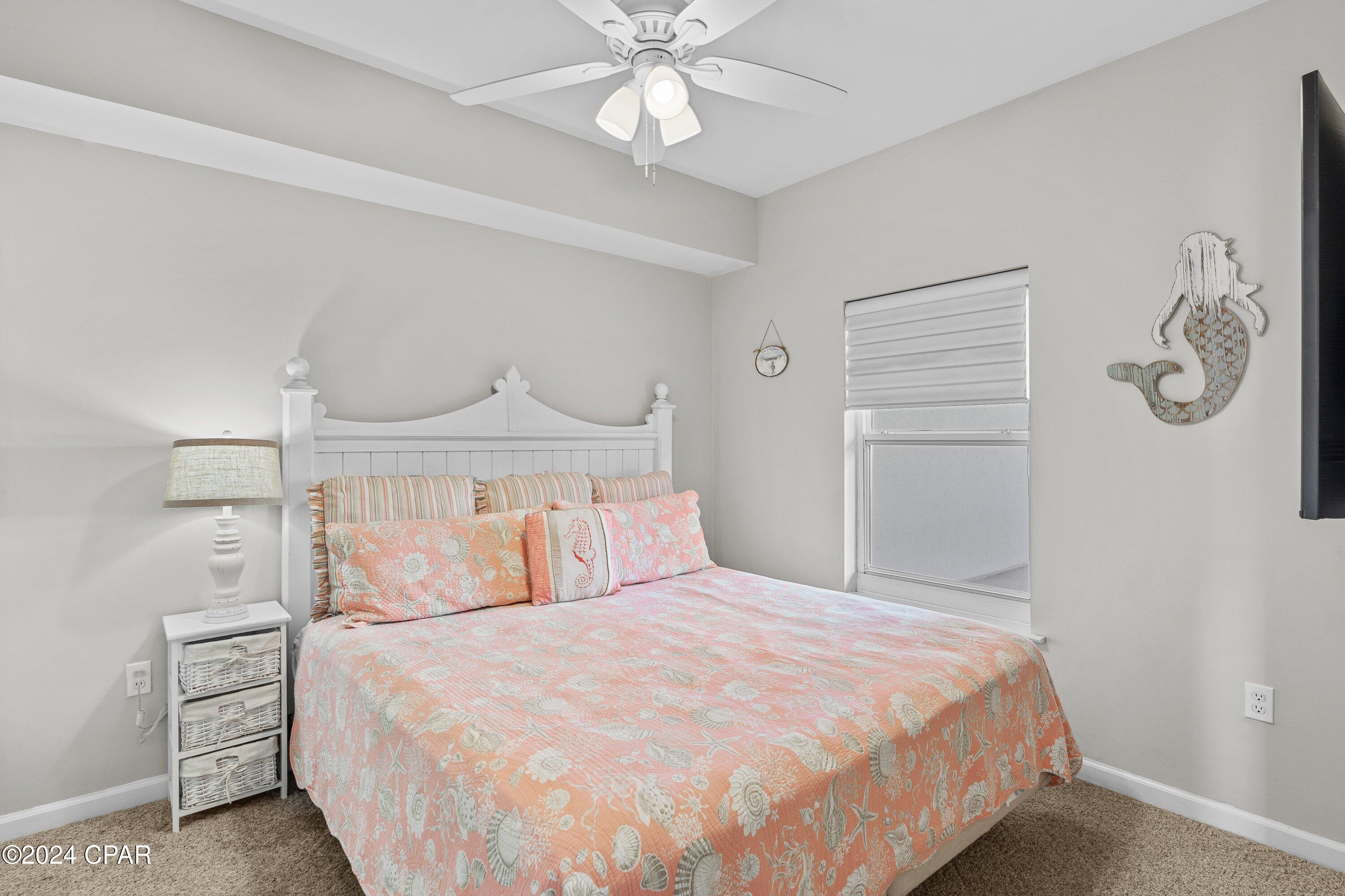 Majestic Sun - Residential