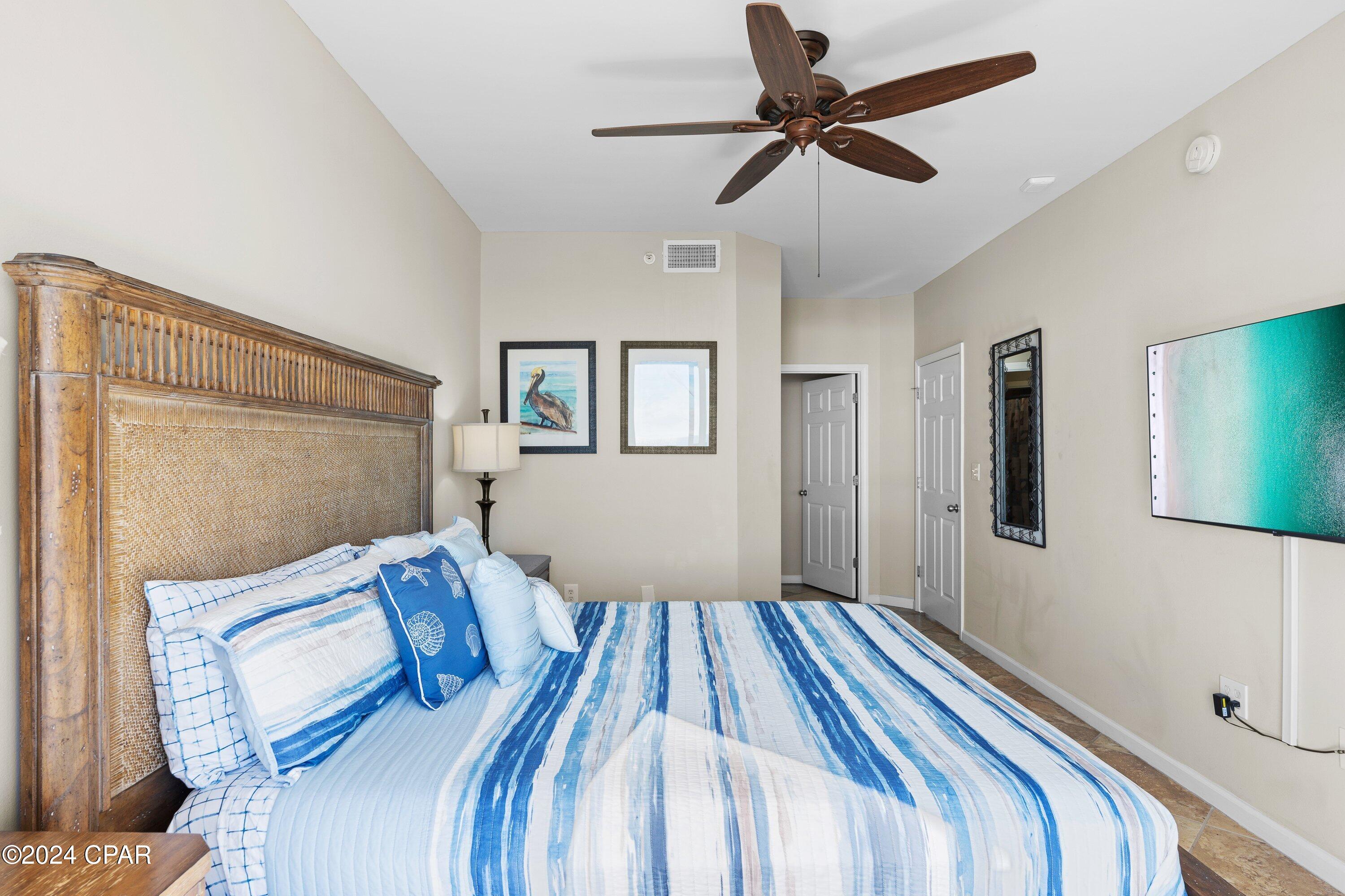 Majestic Sun - Residential