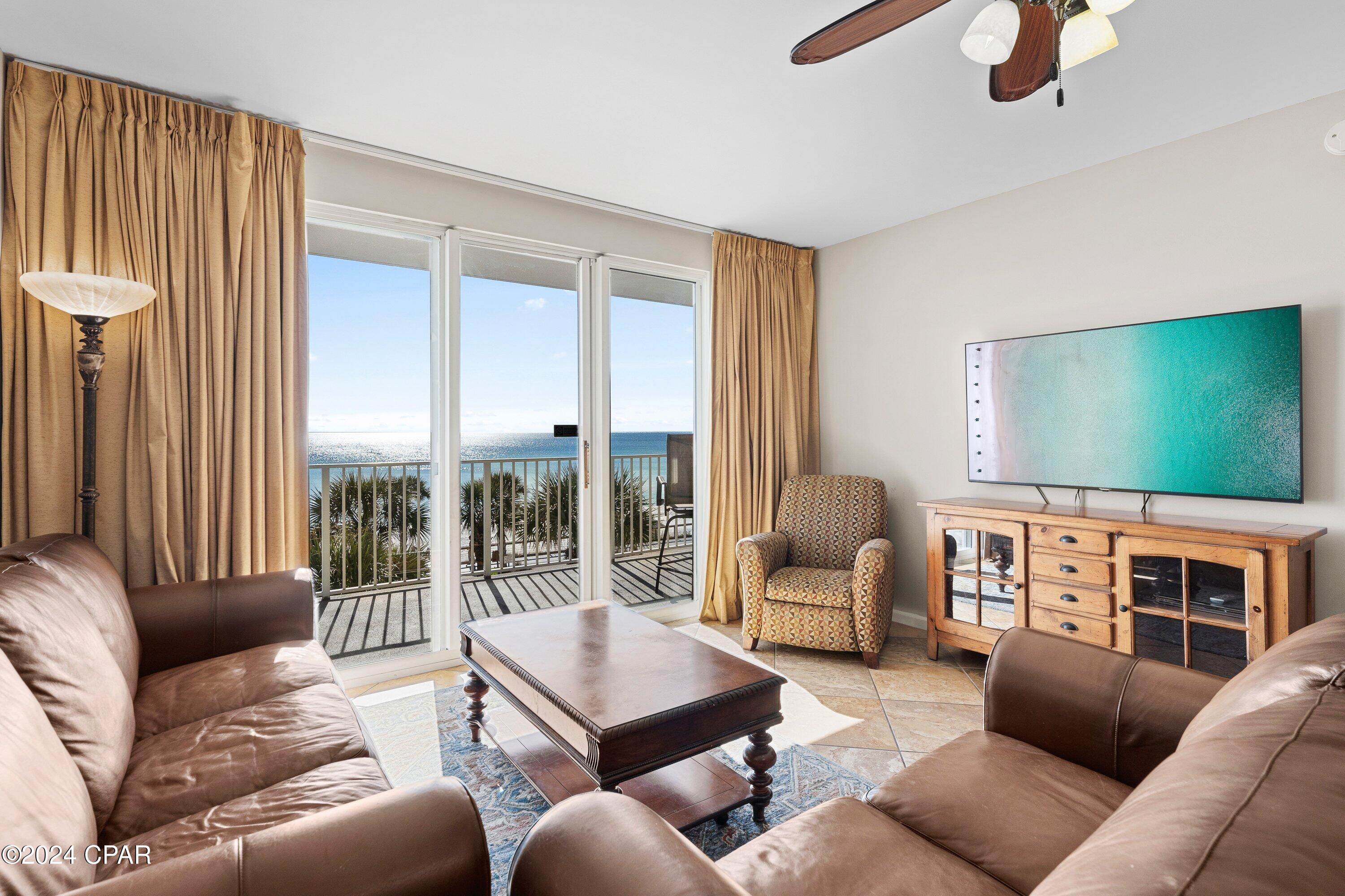 Majestic Sun - Residential