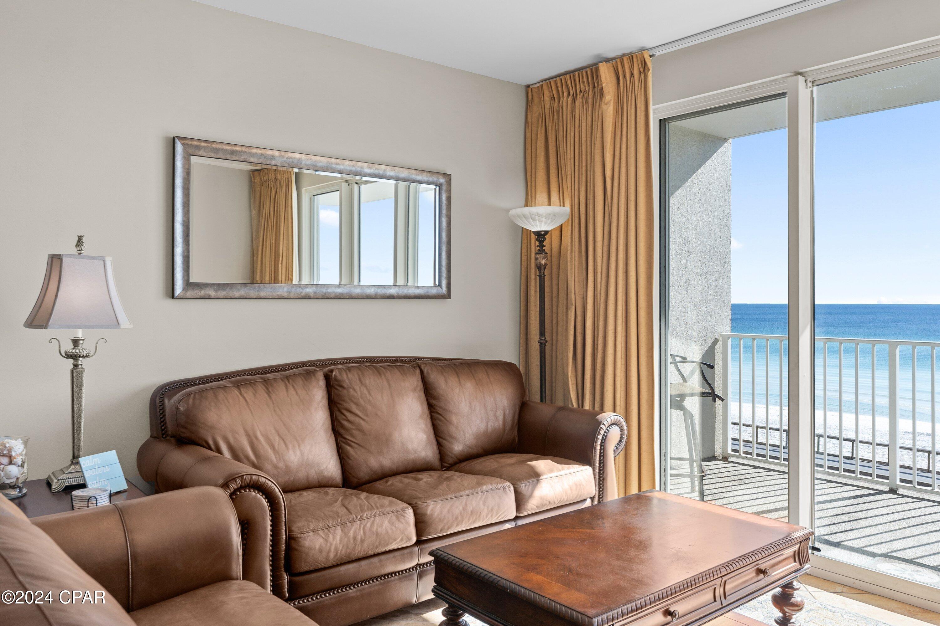 Majestic Sun - Residential