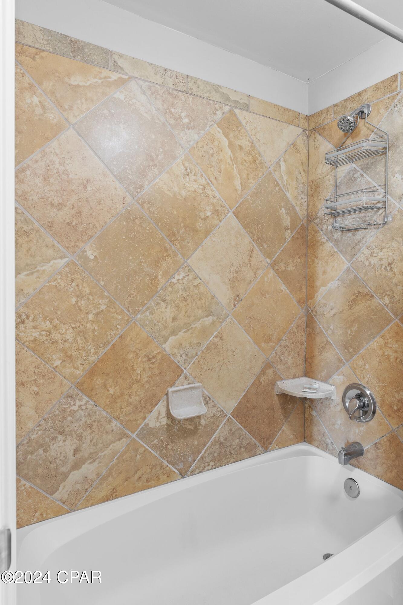 Majestic Sun - Residential