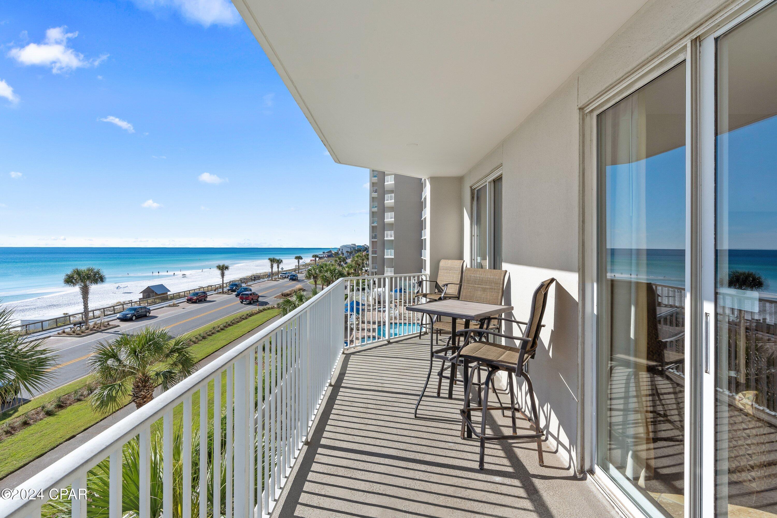 Majestic Sun - Residential