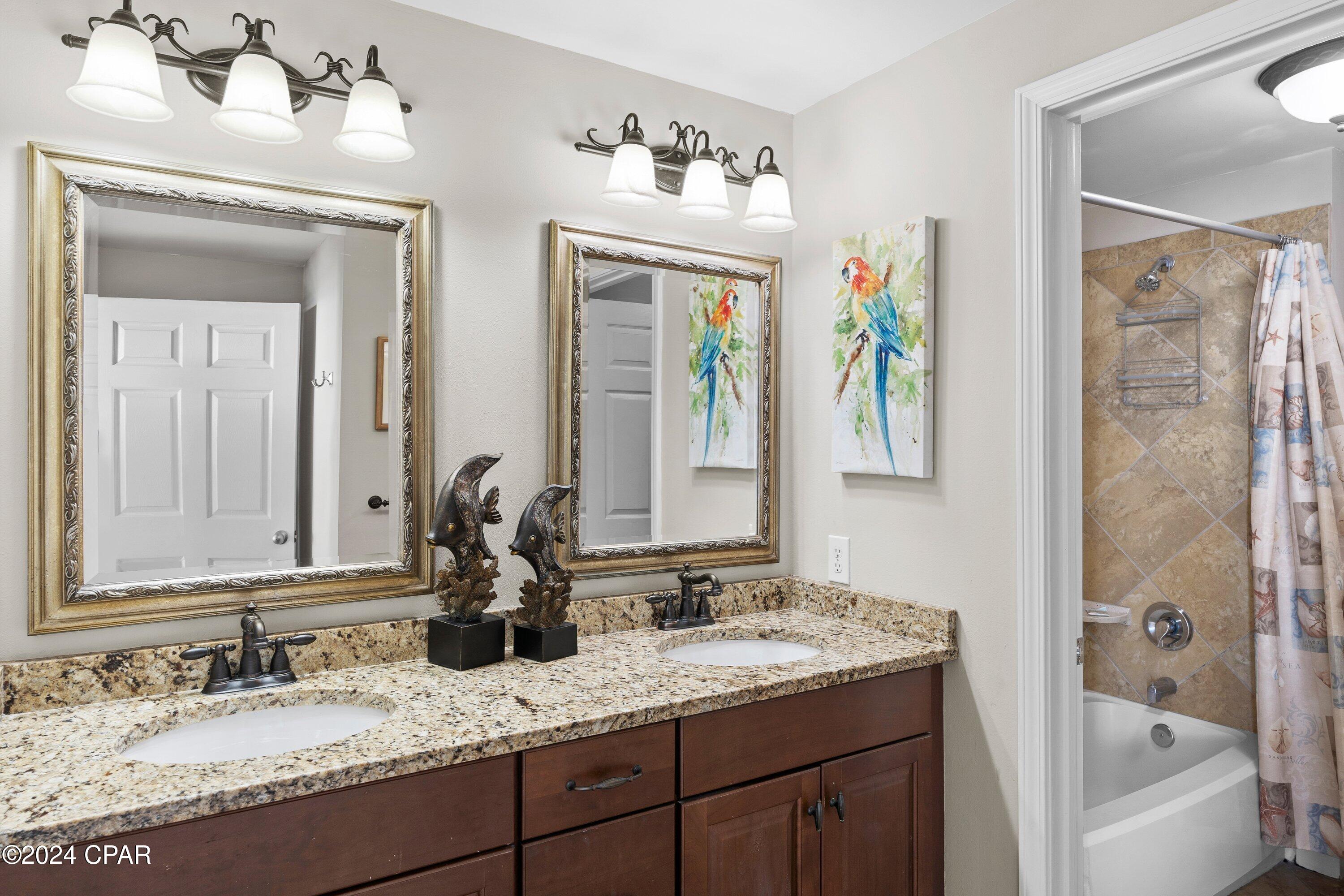 Majestic Sun - Residential