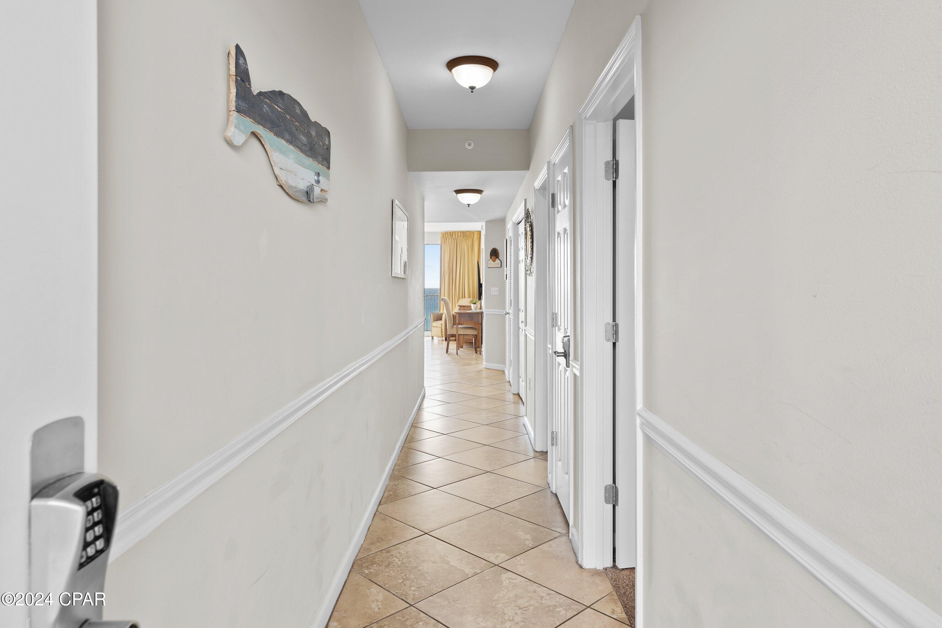 Majestic Sun - Residential