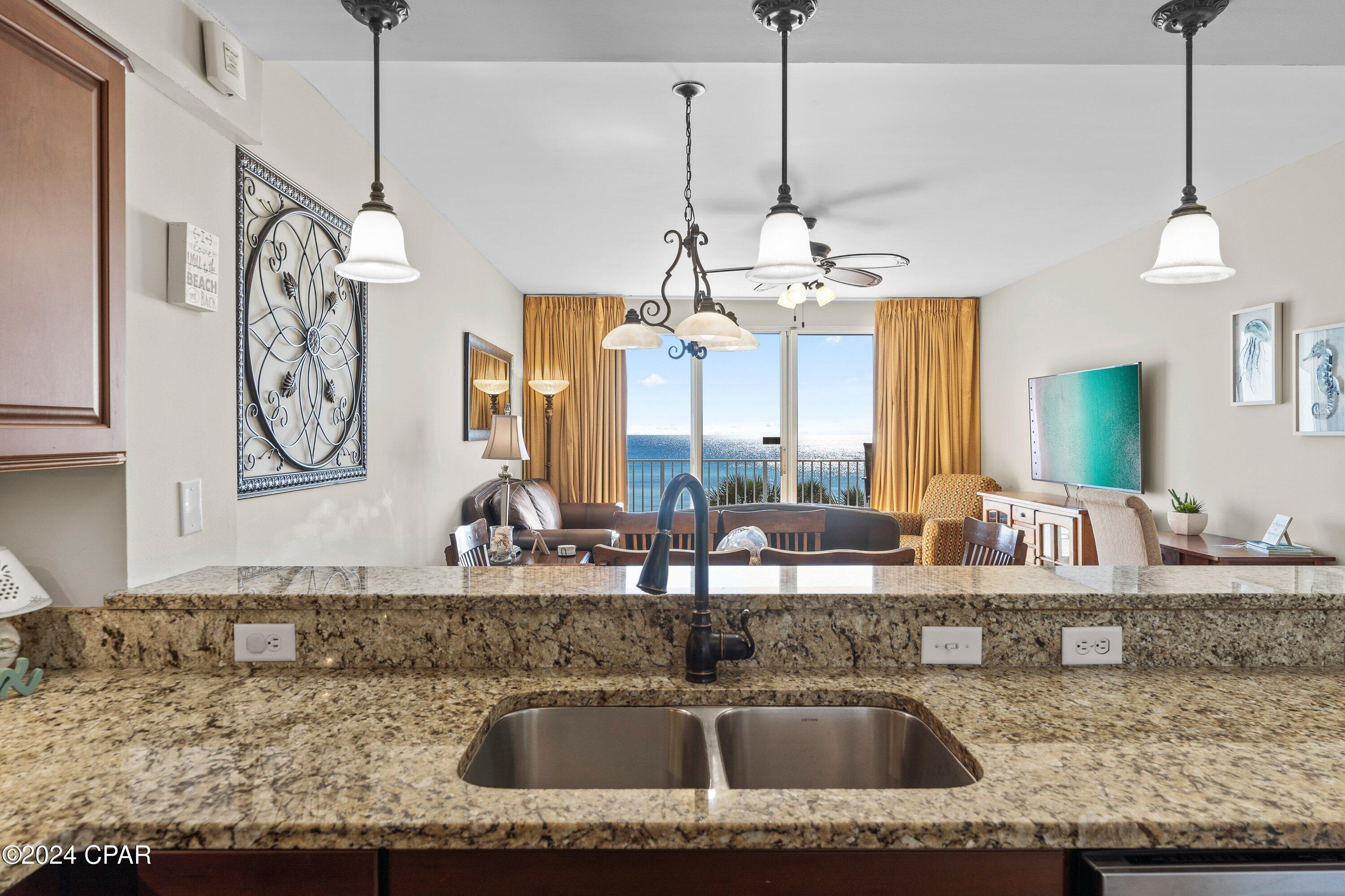 Majestic Sun - Residential