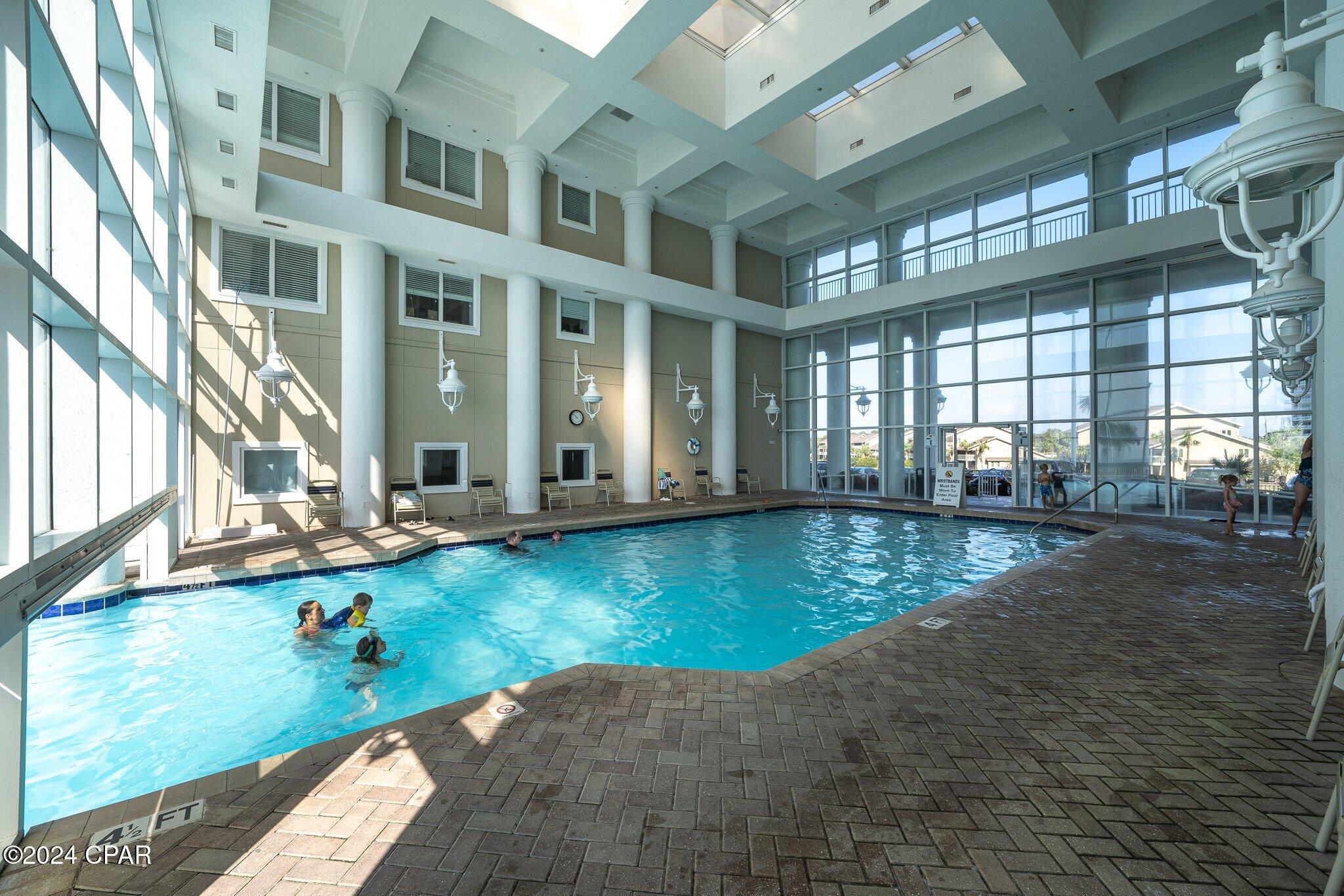 Majestic Sun - Residential