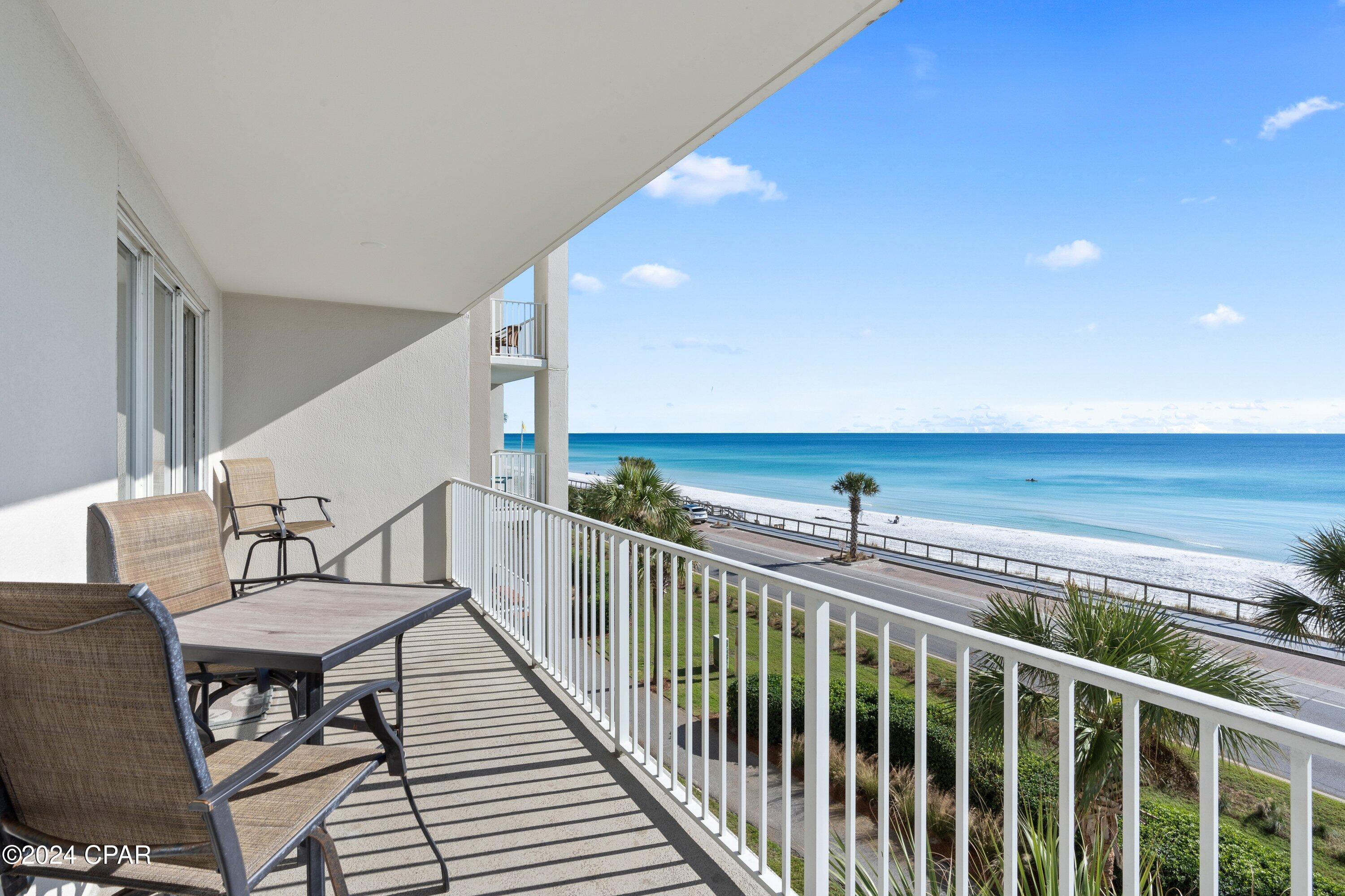 Majestic Sun - Residential