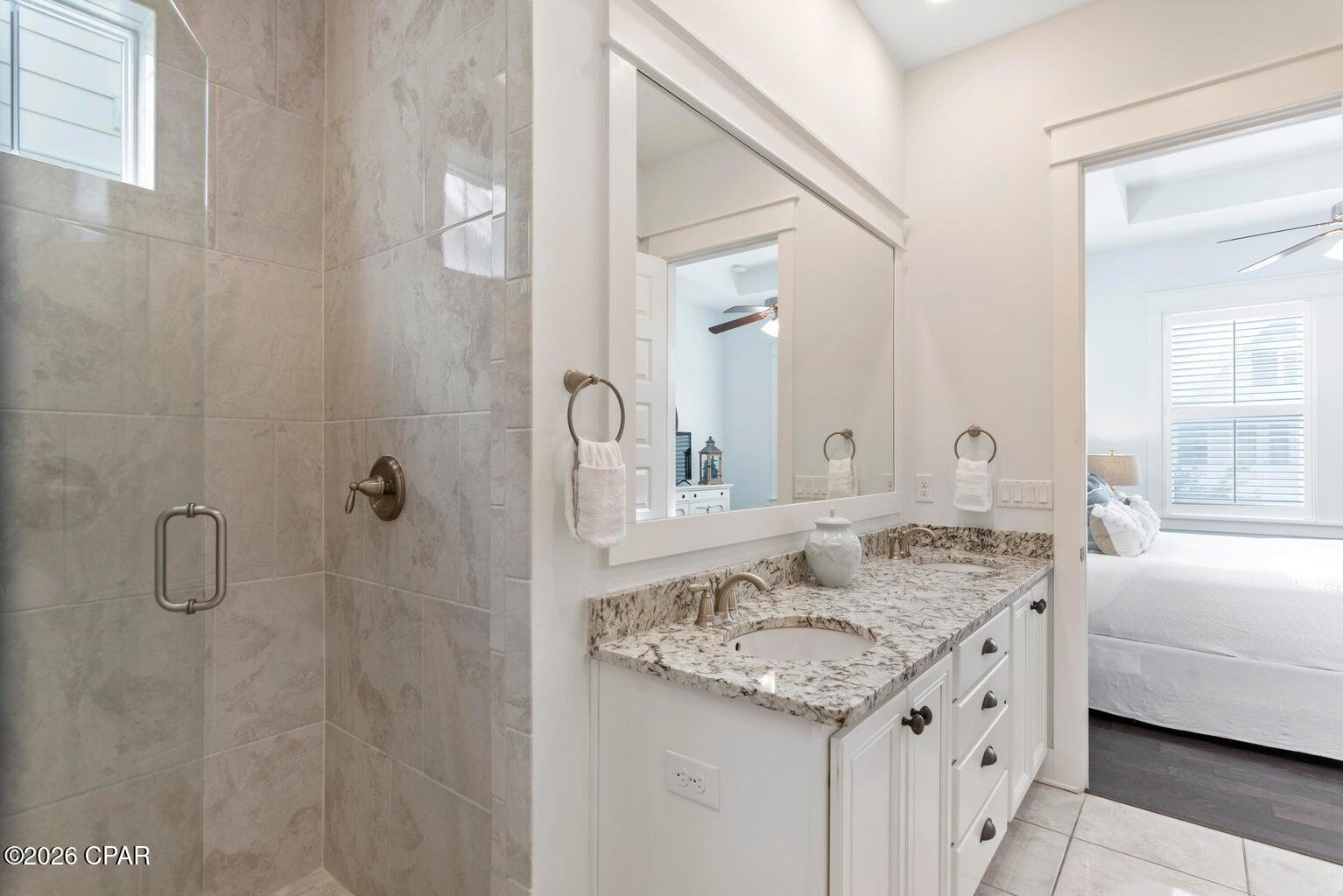 Inlet Beach - Residential