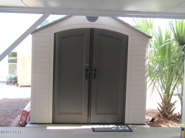 Miramar Beach 1st - Residential Lease