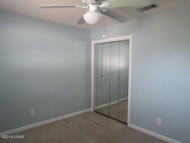 Miramar Beach 1st - Residential Lease