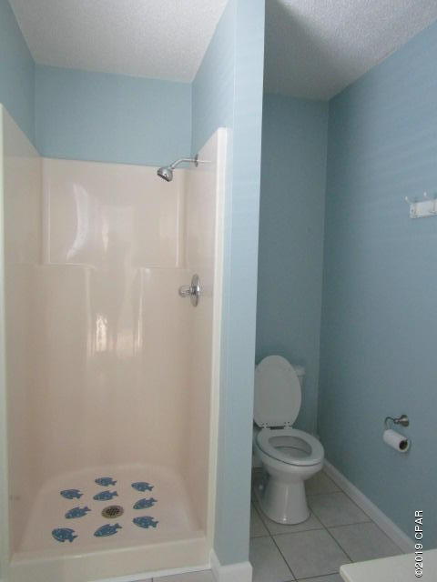 Miramar Beach 1st - Residential Lease