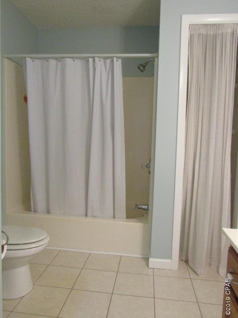 Miramar Beach 1st - Residential Lease