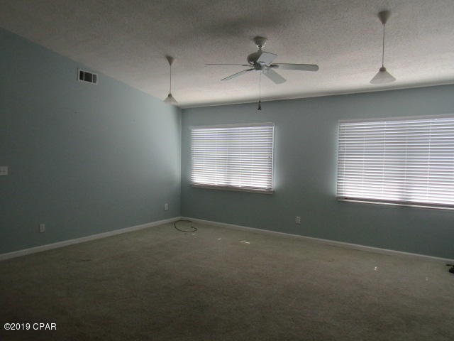 Miramar Beach 1st - Residential Lease