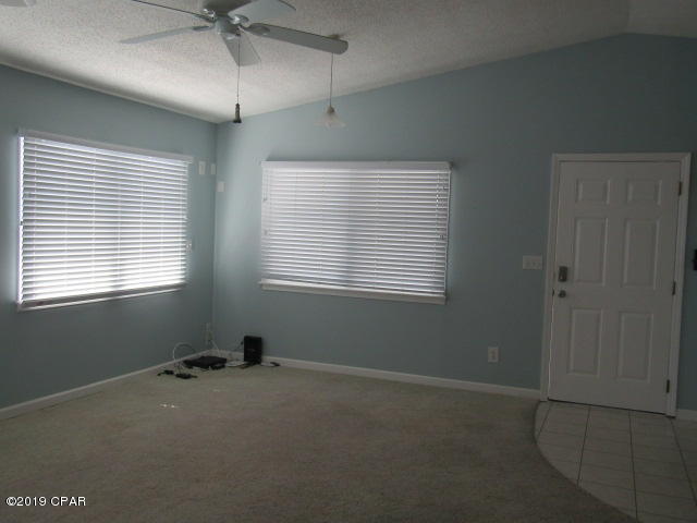 Miramar Beach 1st - Residential Lease