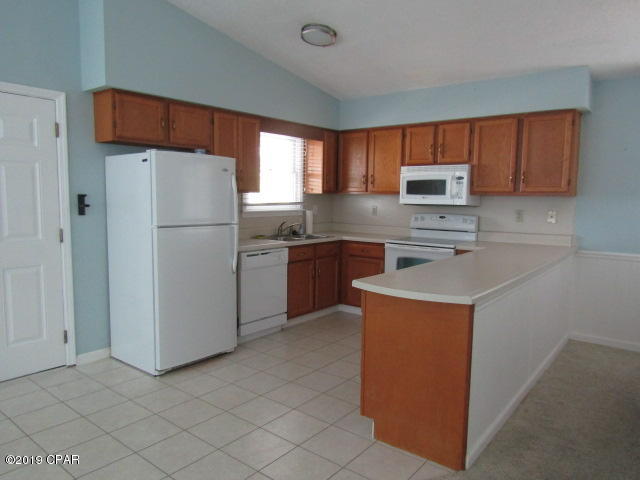 Miramar Beach 1st - Residential Lease