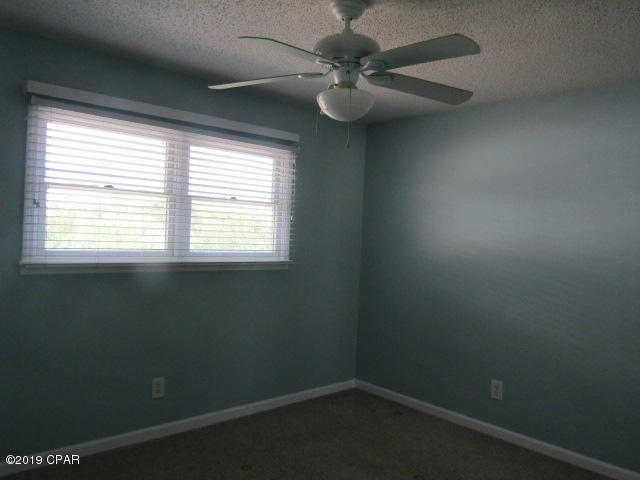 Miramar Beach 1st - Residential Lease