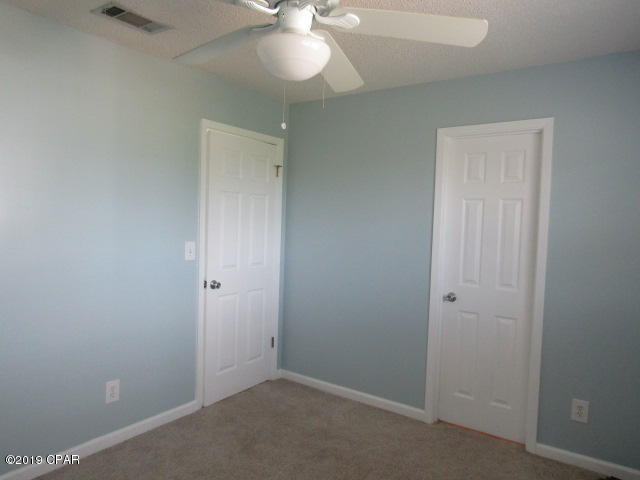 Miramar Beach 1st - Residential Lease