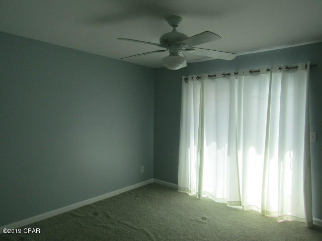 Miramar Beach 1st - Residential Lease