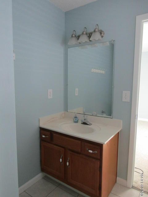 Miramar Beach 1st - Residential Lease