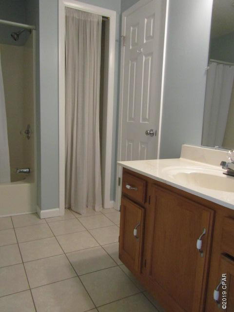 Miramar Beach 1st - Residential Lease