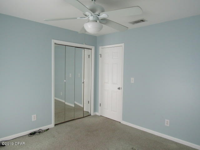 Miramar Beach 1st - Residential Lease