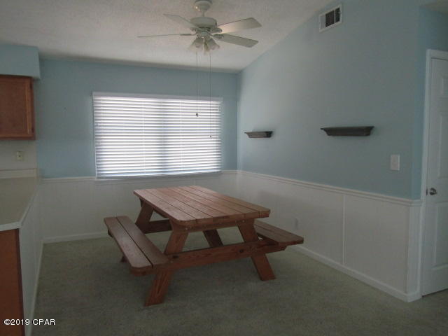 Miramar Beach 1st - Residential Lease