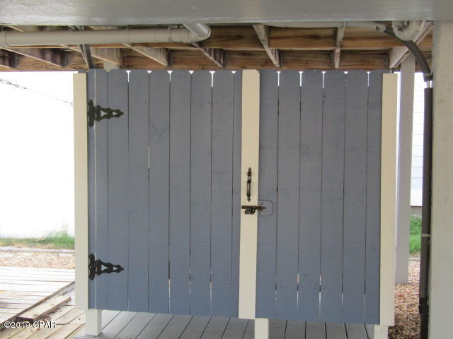 Miramar Beach 1st - Residential Lease