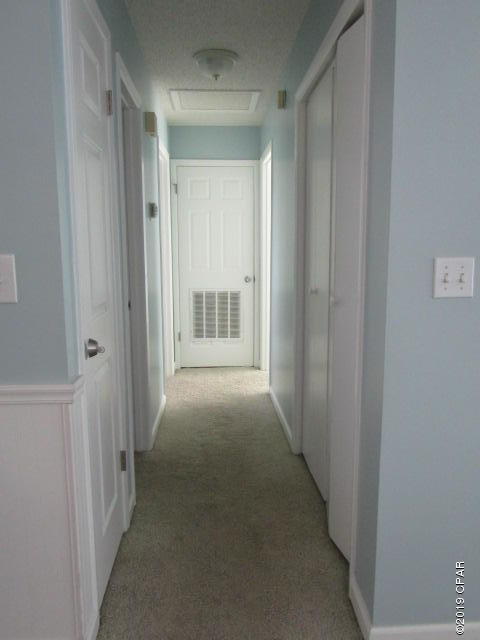 Miramar Beach 1st - Residential Lease