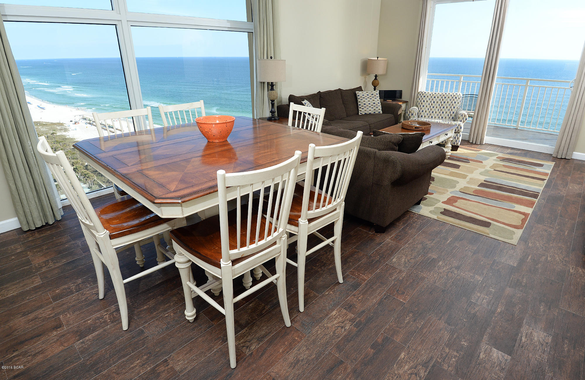 Sterling Reef - Residential