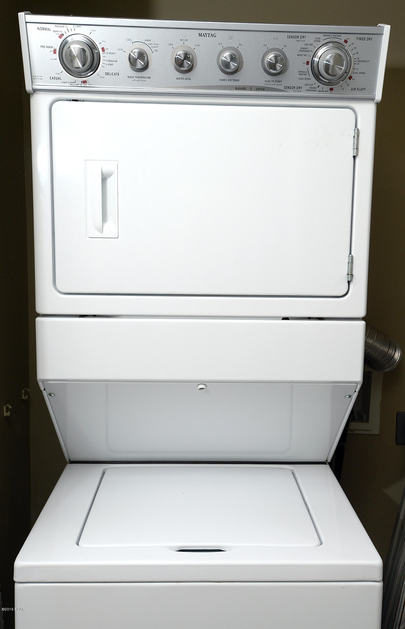 Sterling Reef - Residential