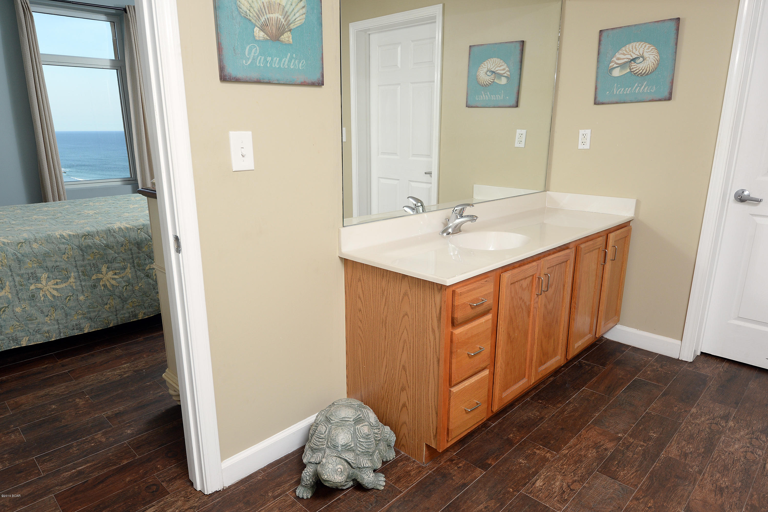 Sterling Reef - Residential