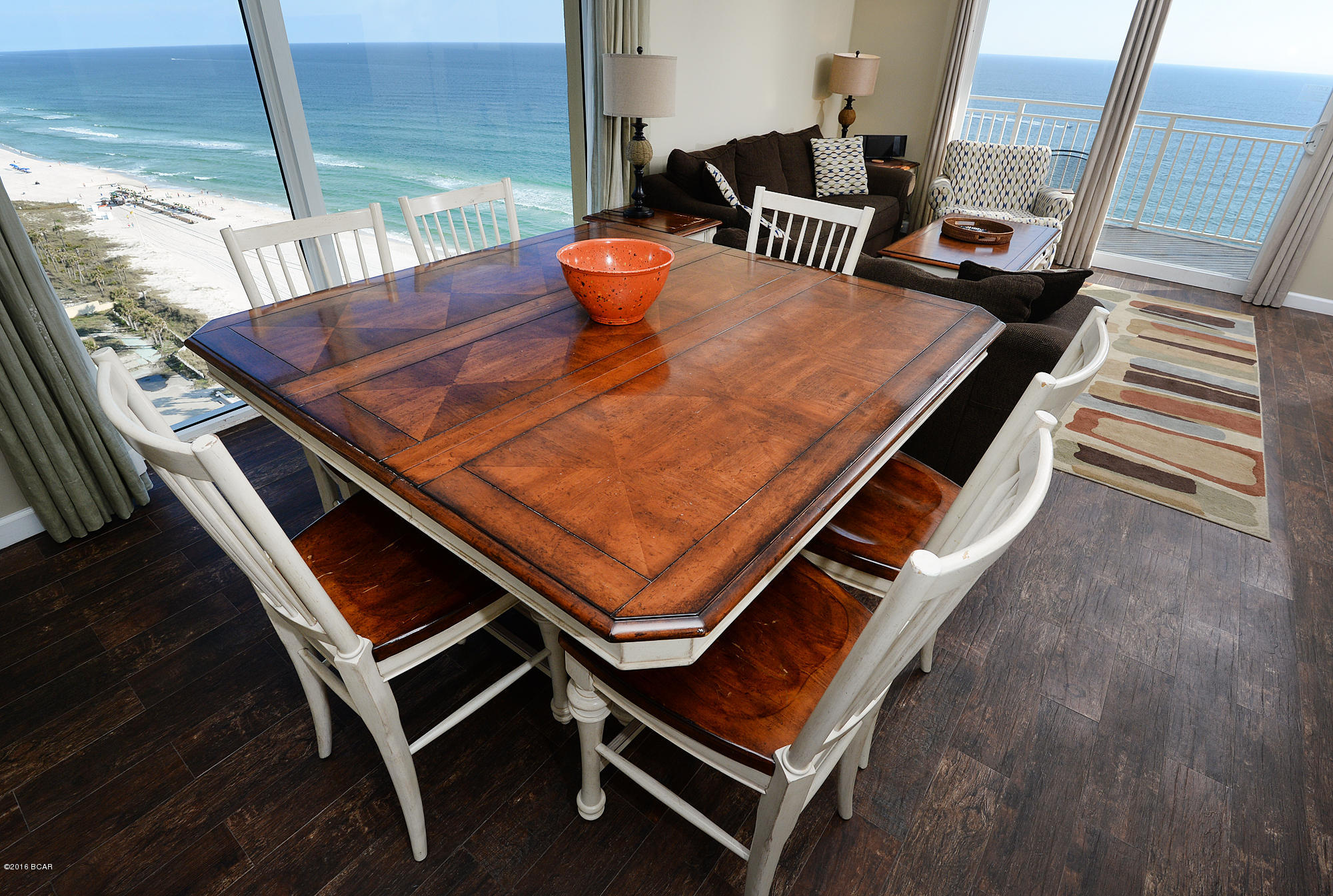 Sterling Reef - Residential