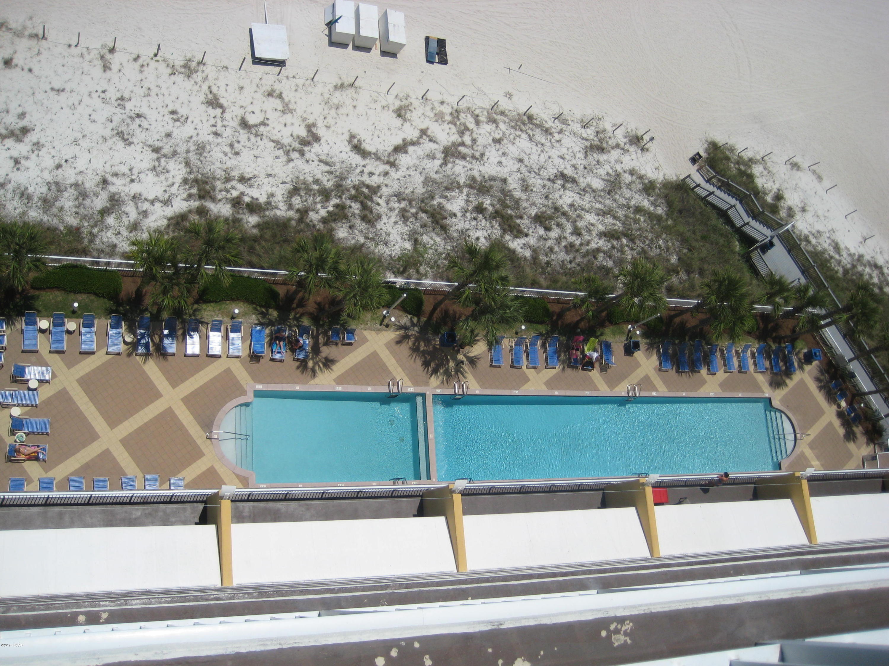 Sterling Reef - Residential