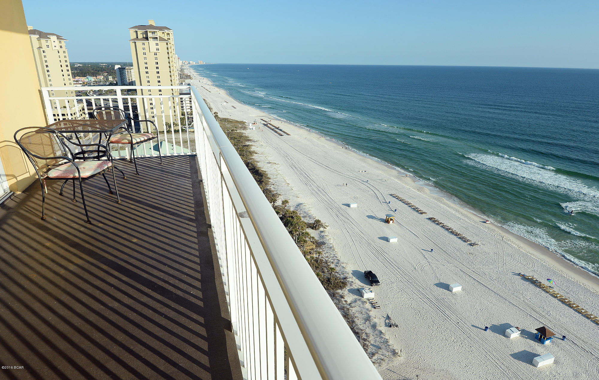 Sterling Reef - Residential