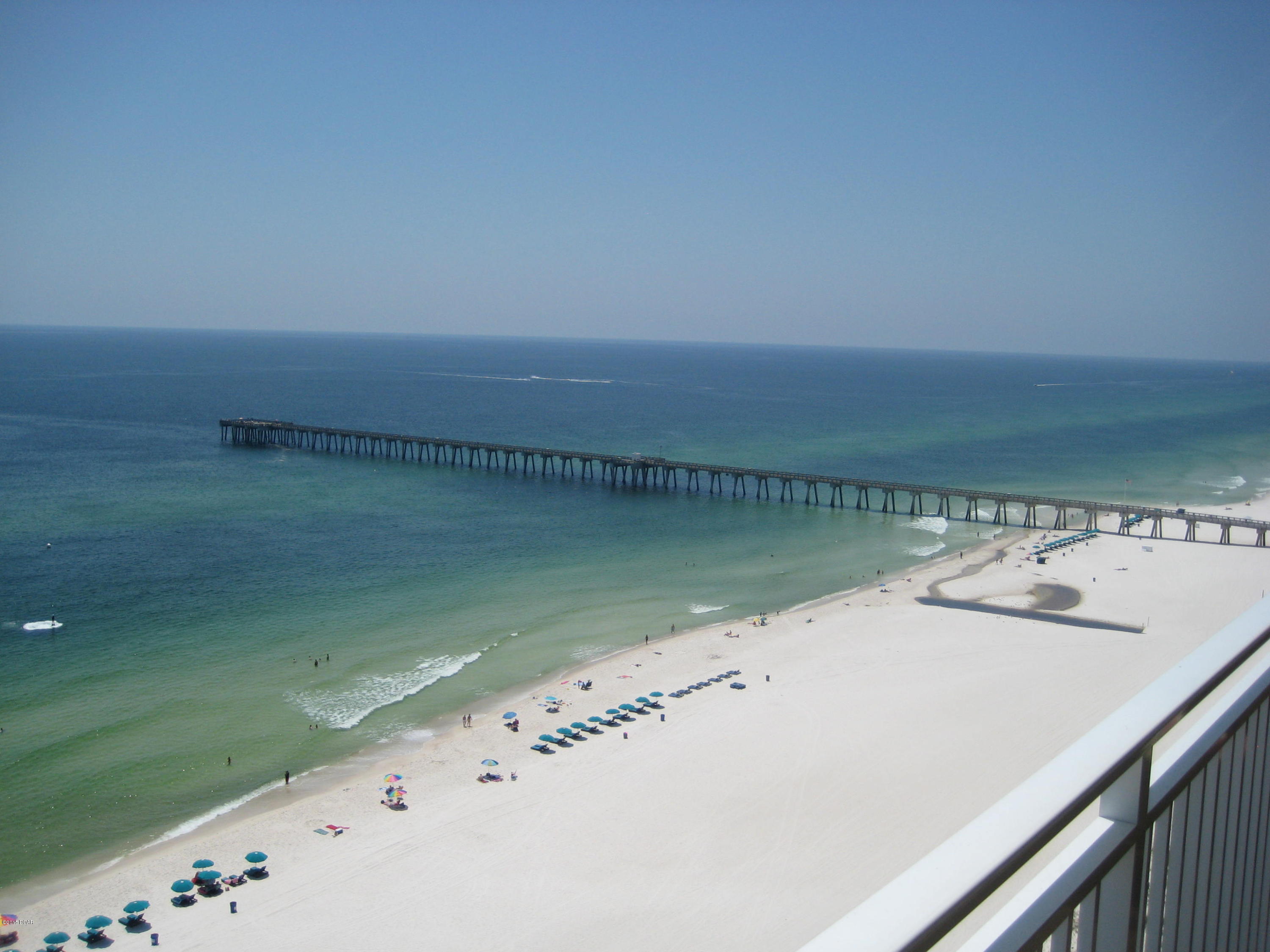 Sterling Reef - Residential