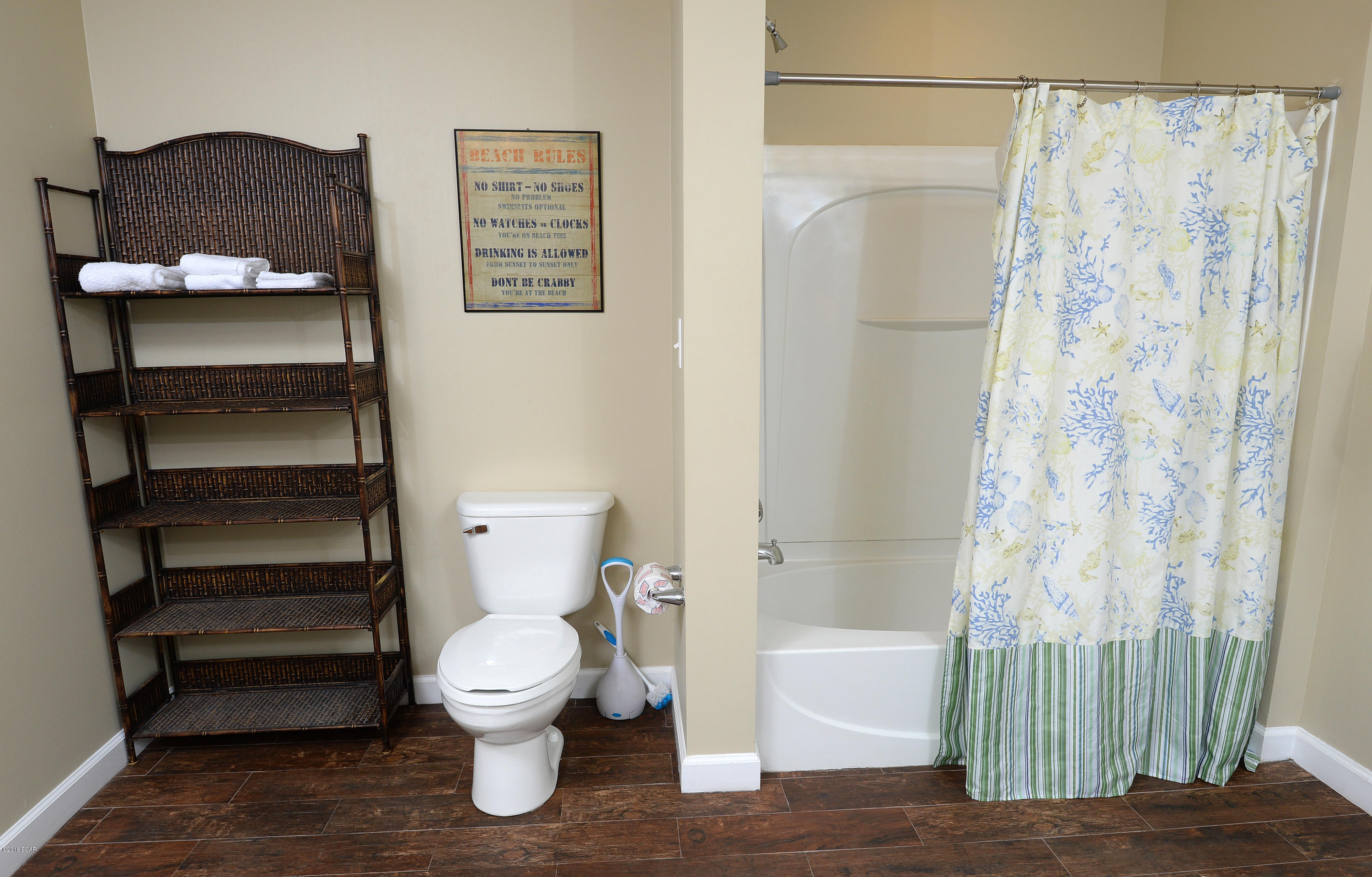 Sterling Reef - Residential