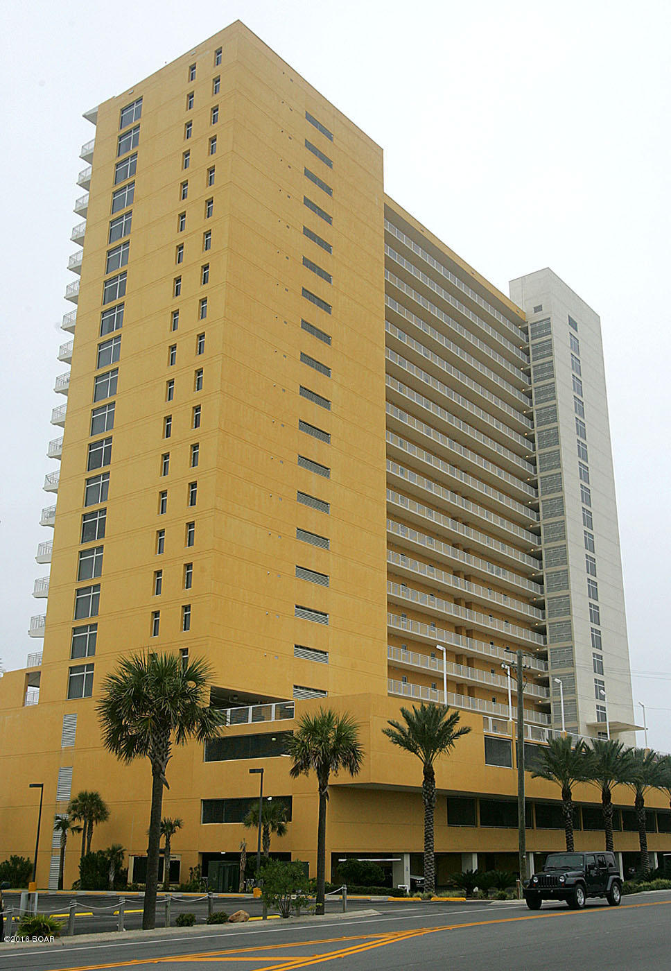 Sterling Reef - Residential