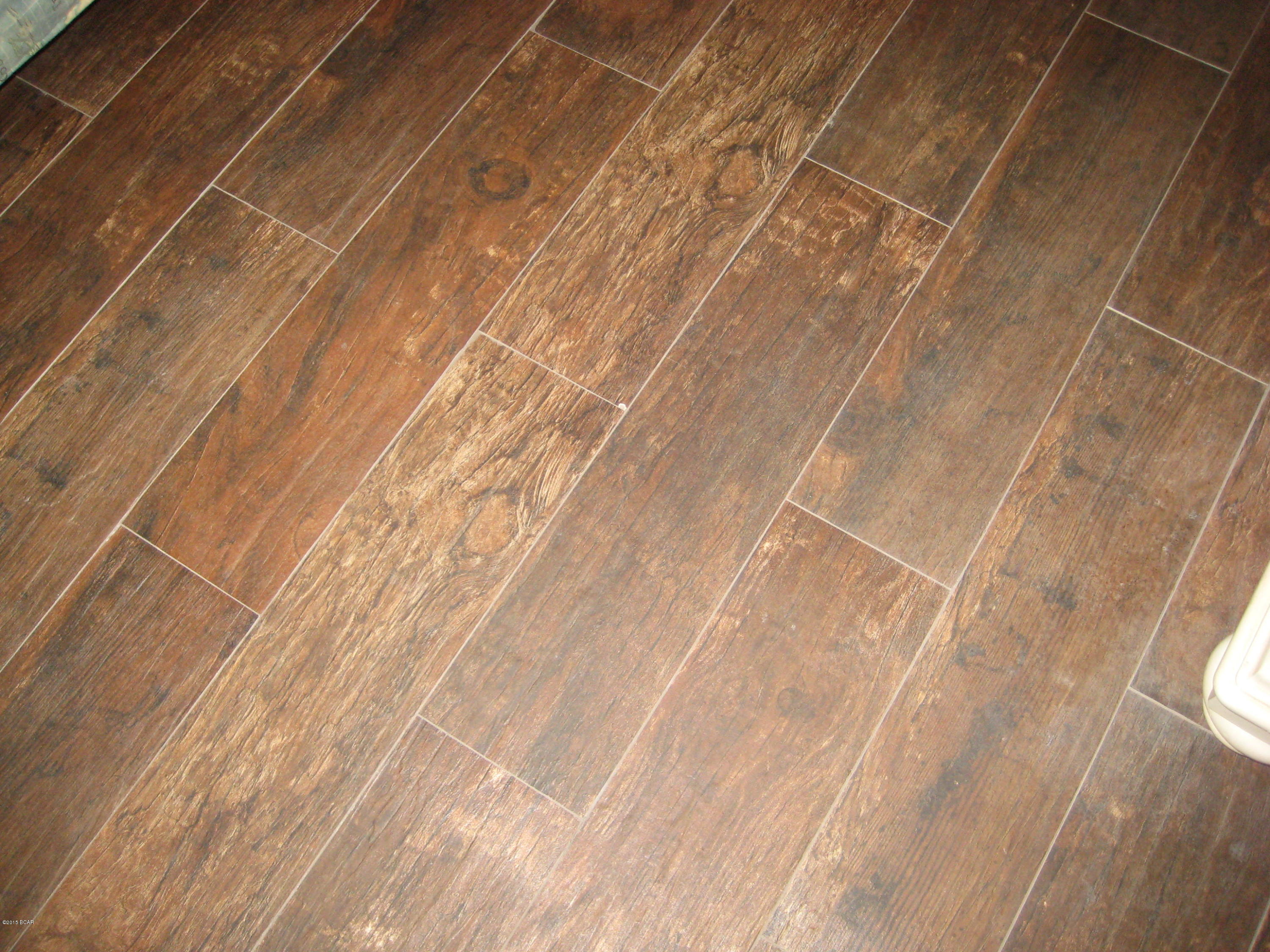 Sterling Reef - Residential