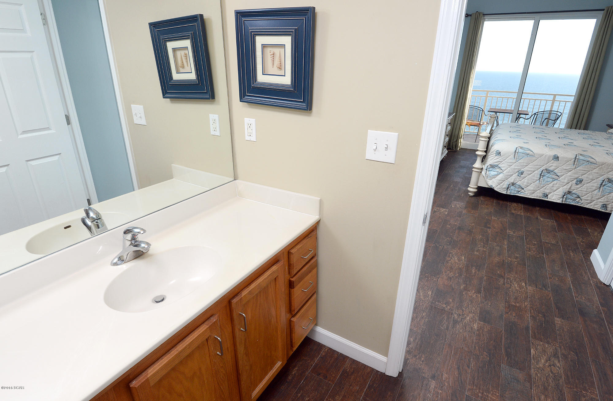 Sterling Reef - Residential