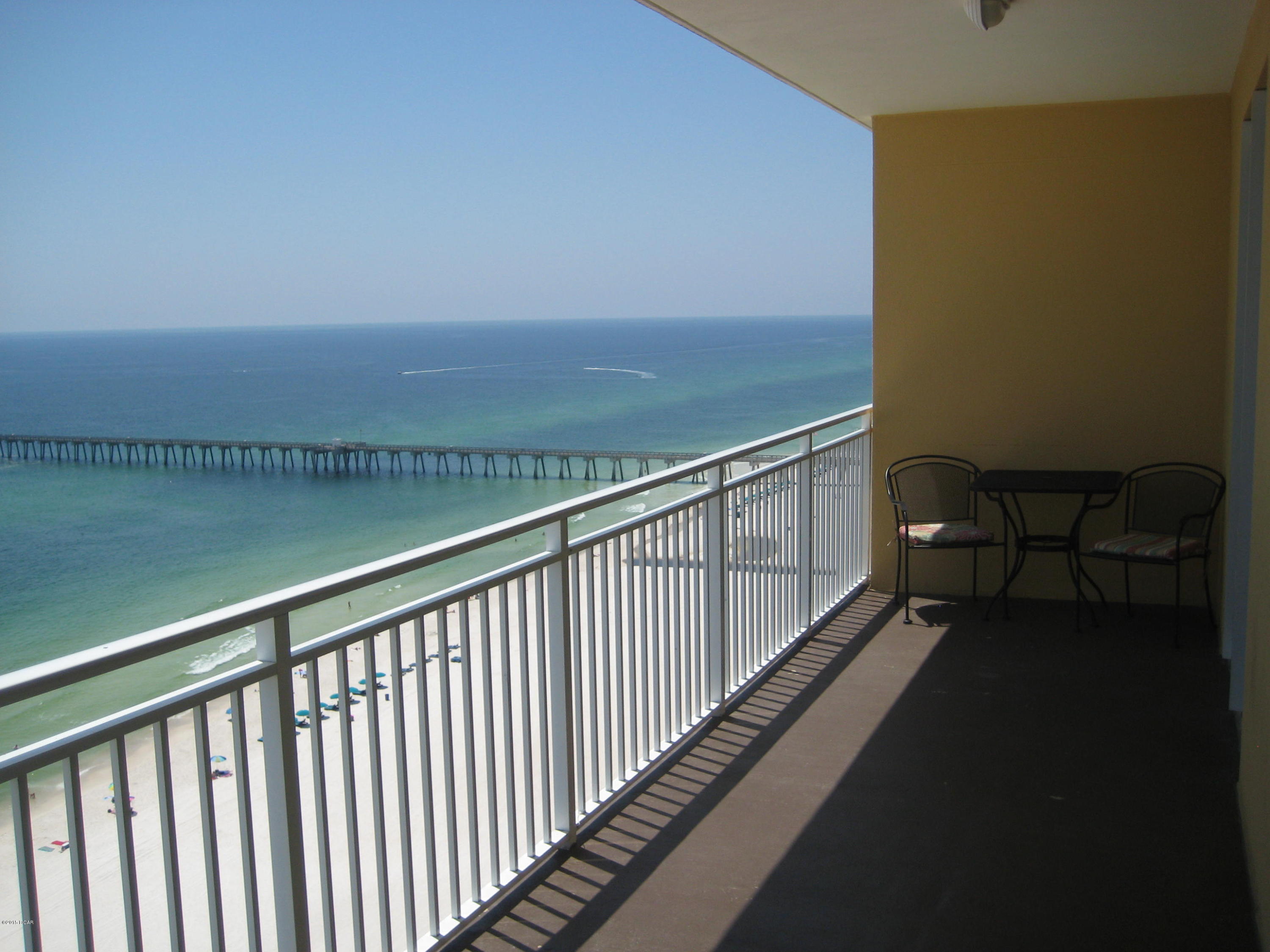 Sterling Reef - Residential