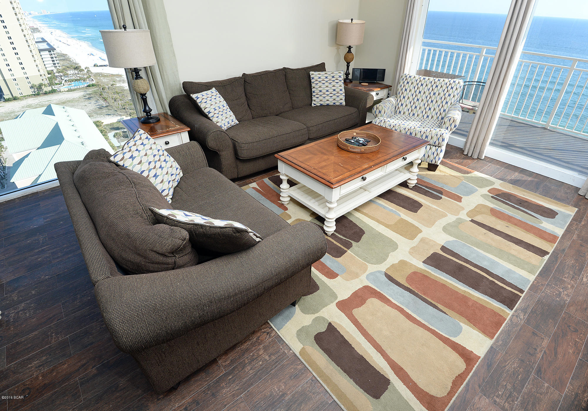 Sterling Reef - Residential